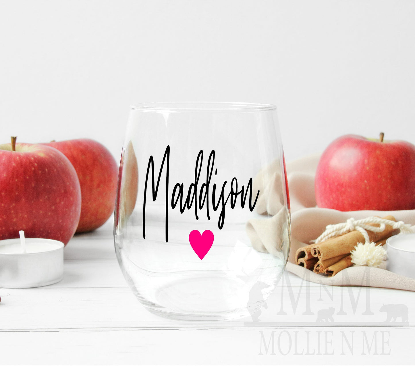 Girls Trip Cheaper Than Therapy Wine Glass
