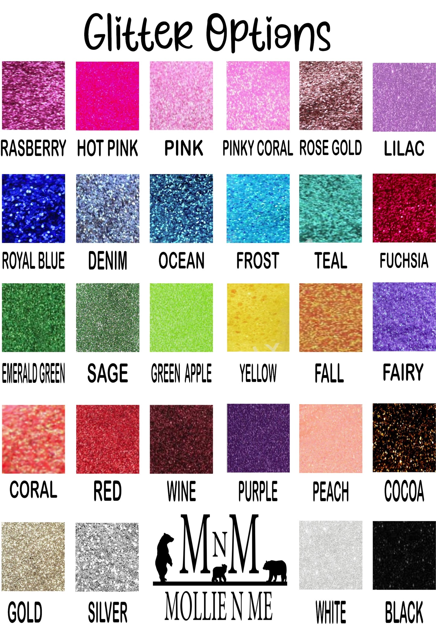 They Whispered You Cannot Withstand The Strom Personalized Custom Glitter Tumbler
